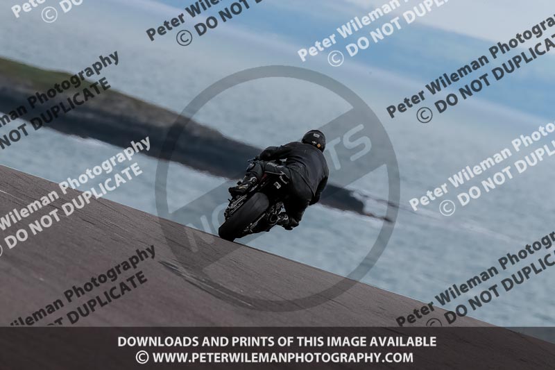 PJ Motorsport 2019;anglesey no limits trackday;anglesey photographs;anglesey trackday photographs;enduro digital images;event digital images;eventdigitalimages;no limits trackdays;peter wileman photography;racing digital images;trac mon;trackday digital images;trackday photos;ty croes